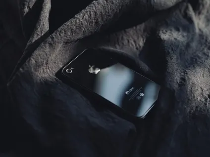 キングビット カジノ モバイルアプリ