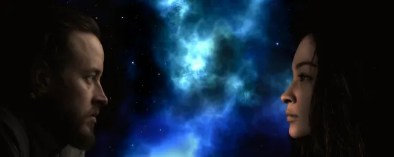 キングビット カジノ サポート